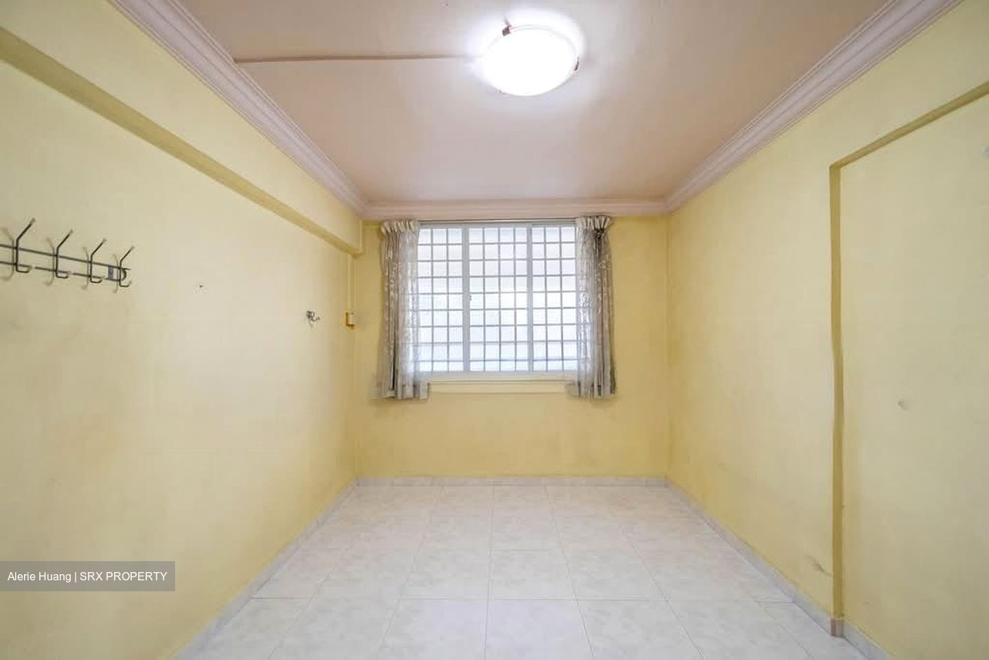 Blk 139 Eunos Spring (Bedok), HDB 3 Rooms #578530481